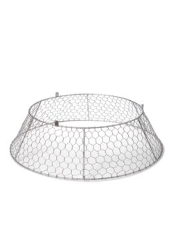 Chicken Wire Cloche Extension -Green Leaf Tools & Supplies Sales Store 8599107 2291 tif
