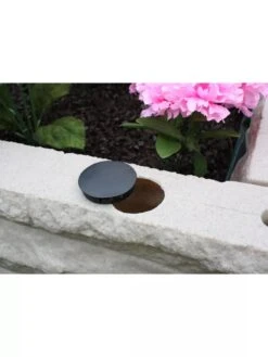 Garden Wizard Raised Bed Extension And Landscape Border 5 Garden Wizard Raised Bed Extension And Landscape Border -Green Leaf Tools & Supplies Sales Store 8599318 05V