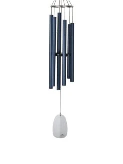 Bells Of Paradise™, Large 9 Bells Of Paradise™, Large -Green Leaf Tools & Supplies Sales Store 8599682 05v woodstock bells of paradise large blue