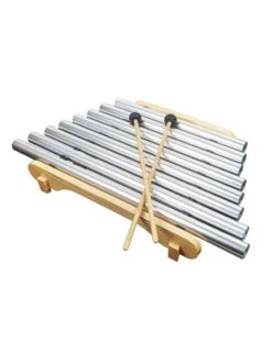 8-Note Pipedream™ -Green Leaf Tools & Supplies Sales Store 8599703 02v