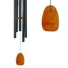 Chimes Of Mozart™ - Large