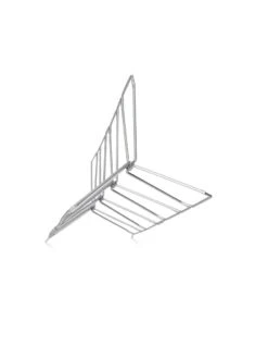 Vertex Universal Tower -Green Leaf Tools & Supplies Sales Store 8599997 19073 tif