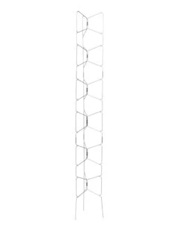 Vertex Universal Tall Tower -Green Leaf Tools & Supplies Sales Store 8600015 18686 tif
