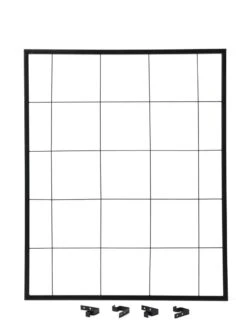 Exeter Wall Trellis -Green Leaf Tools & Supplies Sales Store 8600049 19326 tif