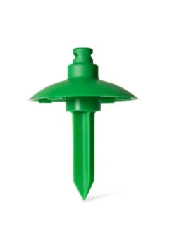 Slug And Snail Traps, Set Of 3 14 Slug And Snail Traps, Set Of 3 -Green Leaf Tools & Supplies Sales Store 8600120 19214