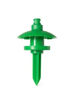 Slug And Snail Traps, Set Of 3 17 Slug And Snail Traps, Set Of 3 -Green Leaf Tools & Supplies Sales Store 8600120 19218