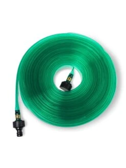 Drinking Water-Safe Soaker Sprinkler, 50' 5 Drinking Water-Safe Soaker Sprinkler, 50' -Green Leaf Tools & Supplies Sales Store 8600148 1812 tif