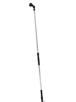 8-Pattern Telescoping Watering Wand, 6’ -Green Leaf Tools & Supplies Sales Store 8600158 1640 tif