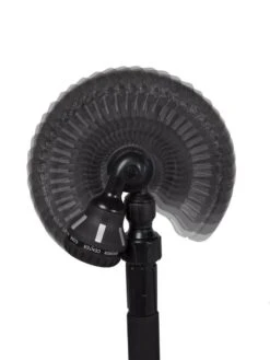 8-Pattern Telescoping Watering Wand, 6’ -Green Leaf Tools & Supplies Sales Store 8600158 5555 tif