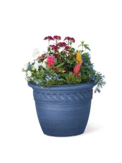 Cortina Self-Watering Planters 10 Cortina Self-Watering Planters -Green Leaf Tools & Supplies Sales Store 8600256 19837 tif