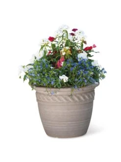 Cortina Self-Watering Planters 12 Cortina Self-Watering Planters -Green Leaf Tools & Supplies Sales Store 8600315 19839 tif