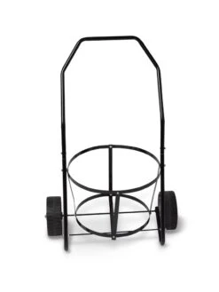 Garden Clean-up Cart -Green Leaf Tools & Supplies Sales Store 8600329 1600 tif