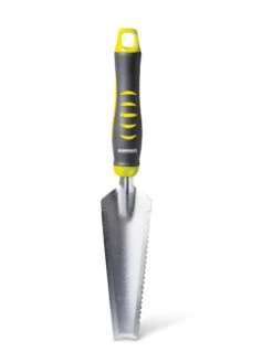 Gardener's Weeding Knife 8 Gardener's Weeding Knife -Green Leaf Tools & Supplies Sales Store 8608661 1032 tif