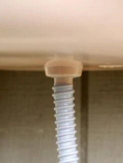 Riverstone Outdoor Sink -Green Leaf Tools & Supplies Sales Store 8608797 11V tif