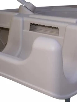 Riverstone Outdoor Sink -Green Leaf Tools & Supplies Sales Store 8608797 13V tif