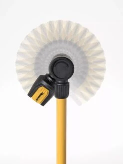 Mpact Pulsating Cleaning Water Wand -Green Leaf Tools & Supplies Sales Store 8608799 5555 tif