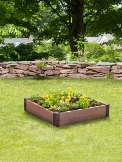 Recycled Composite Raised Beds 20 Recycled Composite Raised Beds -Green Leaf Tools & Supplies Sales Store 8608932 5001 tif