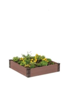 Recycled Composite Raised Beds 15 Recycled Composite Raised Beds -Green Leaf Tools & Supplies Sales Store 8608932 5002 tif