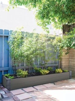 Recycled Composite Raised Beds 22 Recycled Composite Raised Beds -Green Leaf Tools & Supplies Sales Store 8608935 20315 tif