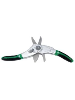 Green Leaf Tools & Supplies Sales Store -Green Leaf Tools & Supplies Sales Store 8608983 02v