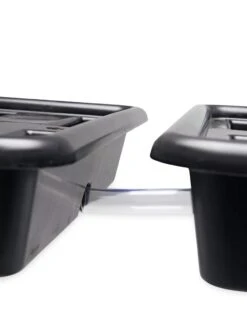 Self-Watering Elevated Planter Box, 2' X 8' -Green Leaf Tools & Supplies Sales Store 8609008 2185 tif 1