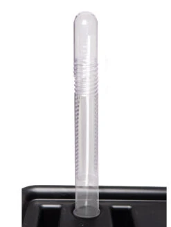 Self-Watering Insert For 2'x6' Planter -Green Leaf Tools & Supplies Sales Store 8609008 2191