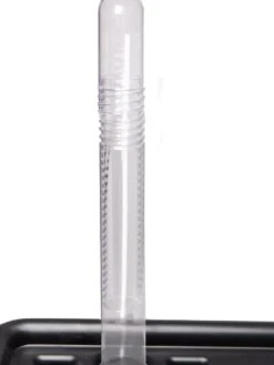 Self-Watering Insert For 2’ X 2’ Planter 10 Self-Watering Insert For 2’ X 2’ Planter -Green Leaf Tools & Supplies Sales Store 8609008 2191 tif 1