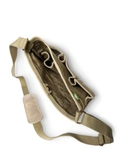 Gardener's Cross Body Tool Bag -Green Leaf Tools & Supplies Sales Store 8609076 4525 tif