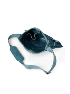 Gardener's Cross Body Tool Bag -Green Leaf Tools & Supplies Sales Store 8609076 5856