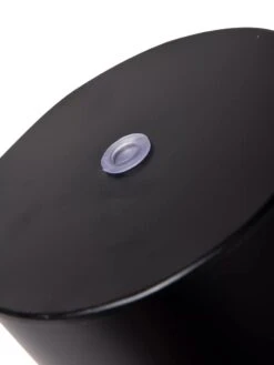 Metal Bucket Planters -Green Leaf Tools & Supplies Sales Store 8609086 4796 tif