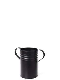 Metal Bucket Planters -Green Leaf Tools & Supplies Sales Store 8609086 4805 tif