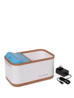 Dewplanter 9 Dewplanter -Green Leaf Tools & Supplies Sales Store 8609512 8707 tif