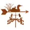 EZ Vane ® Loon Weathervane