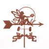 EZ Vane ® Fairy Weathervane