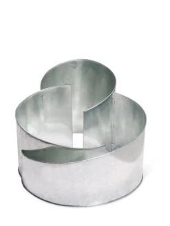 Curved Metal Raised Bed 6 Curved Metal Raised Bed -Green Leaf Tools & Supplies Sales Store 8610121 7759 tif