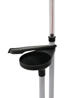 VegTrug® Patio Garden Self-Watering Insert -Green Leaf Tools & Supplies Sales Store 8610166 01V tif