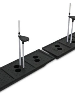 VegTrug® Patio Garden Self-Watering Insert -Green Leaf Tools & Supplies Sales Store 8610166 10V tif