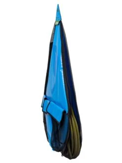 Garden Hose Storage Bag -Green Leaf Tools & Supplies Sales Store 8610215 9971 tif