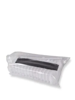 Adjustable Self-Watering Insert For Pots And Planters -Green Leaf Tools & Supplies Sales Store 8610250 0500 tif