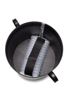 Adjustable Self-Watering Insert For Pots And Planters -Green Leaf Tools & Supplies Sales Store 8610250 0508 tif