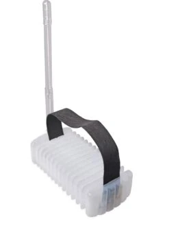 Self-Watering FiberStone Planters 23 Self-Watering FiberStone Planters -Green Leaf Tools & Supplies Sales Store 8610250 0511 tif