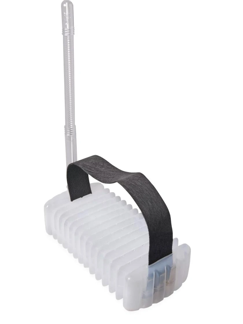 Self-Watering FiberStone Planters 12 Self-Watering FiberStone Planters - Image 12