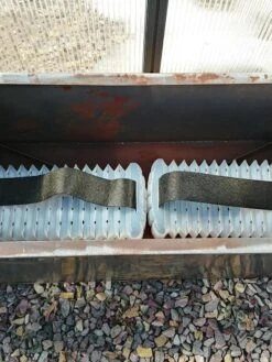 Adjustable Self-Watering Insert For Pots And Planters -Green Leaf Tools & Supplies Sales Store 8610250 7001 tif