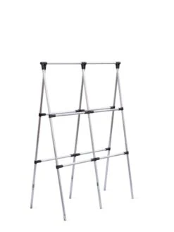 Connector Kit For DIY A Frame Plant Support -Green Leaf Tools & Supplies Sales Store 8610366 0560 tif