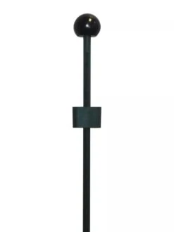 Peacock Classic Plant Support Rings 15", Set Of 2 -Green Leaf Tools & Supplies Sales Store 8610383 03V 3 4