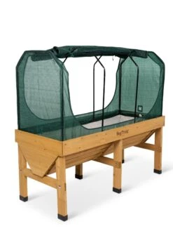 VegTrug® Patio Garden Shade Cover 14 VegTrug® Patio Garden Shade Cover -Green Leaf Tools & Supplies Sales Store 8610408 8337 tif