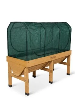 VegTrug® Patio Garden Greenhouse Frame -Green Leaf Tools & Supplies Sales Store 8610408 8339 tif