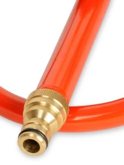 Wheeled Sprinkler Sled -Green Leaf Tools & Supplies Sales Store 8610520 09V tif