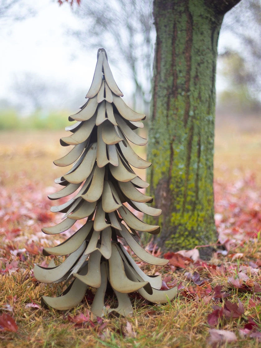 Desert Steel Blue Atlas Cedar 1 Desert Steel Blue Atlas Cedar