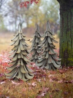 Desert Steel Blue Atlas Cedar 13 Desert Steel Blue Atlas Cedar -Green Leaf Tools & Supplies Sales Store 8610550 07v